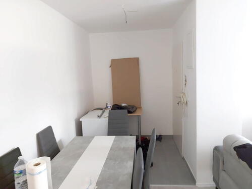 Foto - Etagenwohnung mit 99,00 m² in Mannheim zum Kaufen