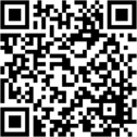 QRCode - 