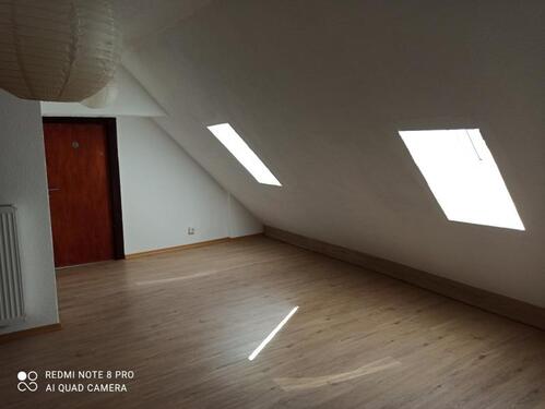 Foto - 13 Zimmer Mehrfamilienhaus, Wohnhaus zum Kaufen in Worms