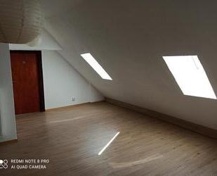 ObjNr:19423 - Grosses Haus, ideal als Kapitalanlage (z.B. Studenten-WG) in Worms-Neuhausen