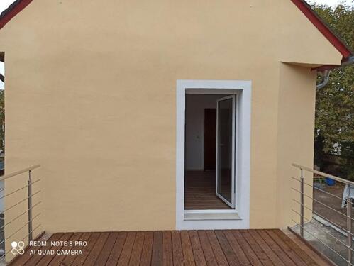 Foto - Mehrfamilienhaus, Wohnhaus mit 451,00 m² in Worms zum Kaufen