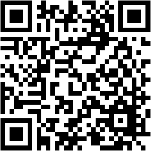QRCode - 