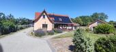 Foto - 8 Zimmer Bauernhaus, Landhaus zum Kaufen in Loitz
