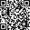 QRCode - 