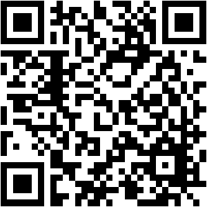 QRCode - 