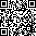 QRCode - 