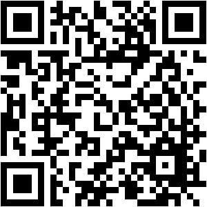 QRCode - 