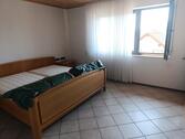 Foto - 7 Zimmer Zweifamilienhaus in Gossersweiler-Stein
