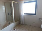 Foto - Zweifamilienhaus mit 225,00 m² in Gossersweiler-Stein zum Kaufen