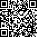 QRCode - 