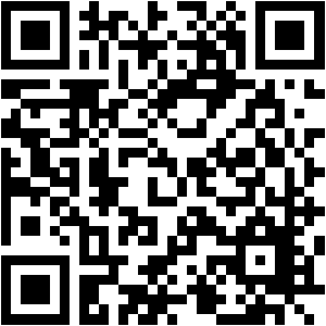 QRCode - 