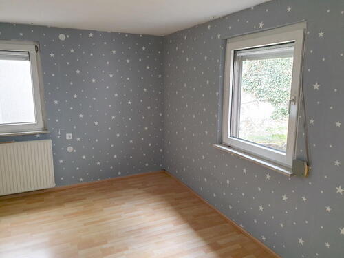 Foto - 10 Zimmer Zweifamilienhaus zum Kaufen in Elmstein