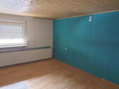 Foto - 10 Zimmer Zweifamilienhaus in Elmstein