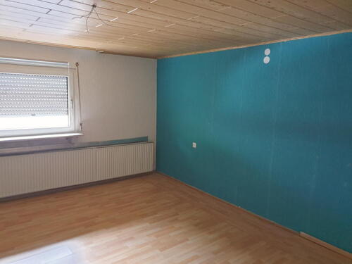 Foto - 10 Zimmer Zweifamilienhaus in Elmstein