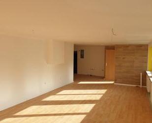 ObjNr:16907 - Tolle Kapitalanlage in Elmstein