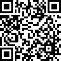 QRCode - 