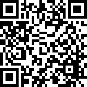 QRCode - 