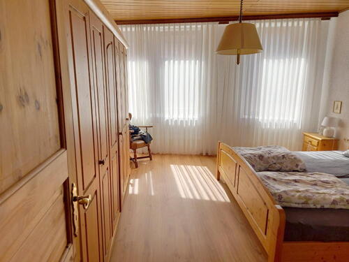 Foto - 6 Zimmer Mehrfamilienhaus, Wohnhaus zum Kaufen in Bad Dürkheim