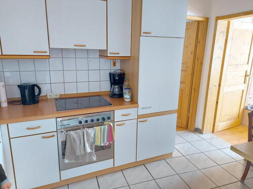 Foto - ObjNr:18238 - Sehr gut vermeitetes Wohnhaus mit Gewerbeanteil