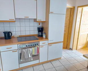 ObjNr:18238 - Sehr gut vermeitetes Wohnhaus mit Gewerbeanteil - Bad Dürkheim