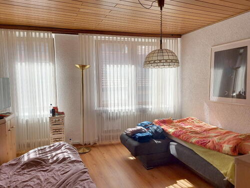 Foto - Mehrfamilienhaus, Wohnhaus mit 350,00 m² in Bad Dürkheim zum Kaufen