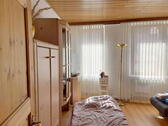 Foto - 6 Zimmer Mehrfamilienhaus, Wohnhaus in Bad Dürkheim