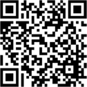 QRCode - 