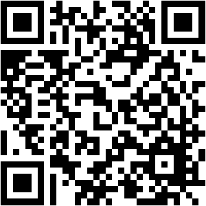 QRCode - 