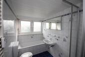 Foto - 3 Zimmer Dachgeschoßwohnung in Karlsruhe