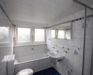 ObjNr:19602 - REINE KAPITALANLAGE!! Sehr gepflegte helle 3-Zimmer ETW in Karlsruhe-Rüppur