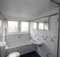 ObjNr:19602 - REINE KAPITALANLAGE!! Sehr gepflegte helle 3-Zimmer ETW in Karlsruhe-Rüppur