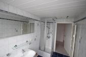 Foto - Dachgeschoßwohnung mit 79,00 m² in Karlsruhe zum Kaufen