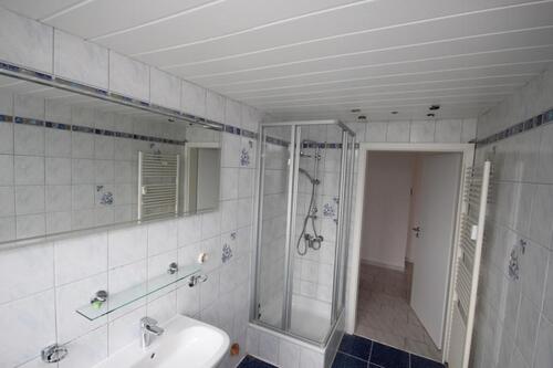 Foto - Dachgeschoßwohnung mit 79,00 m² in Karlsruhe zum Kaufen