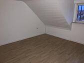 Foto - ObjNr:19602 - REINE KAPITALANLAGE!! Sehr gepflegte helle 3-Zimmer ETW in Karlsruhe-Rüppur