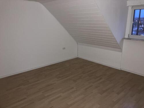 Foto - ObjNr:19602 - REINE KAPITALANLAGE!! Sehr gepflegte helle 3-Zimmer ETW in Karlsruhe-Rüppur