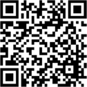 QRCode - 