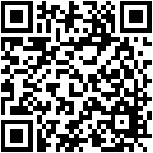 QRCode - 