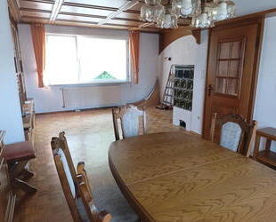 ObjNr:19702 - 2 lichtdurchflutete Doppelhaushälften in guter Lage von Hauenstein