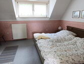 Foto - 11 Zimmer Mehrfamilienhaus, Wohnhaus zum Kaufen in Hauenstein
