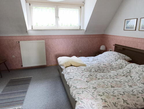 Foto - 11 Zimmer Mehrfamilienhaus, Wohnhaus zum Kaufen in Hauenstein