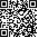 QRCode - 