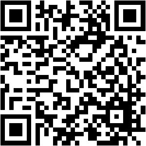 QRCode - 