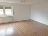Foto - ObjNr:18454 - Gepflegte, helle 2, 5-Zimmer ETW mit Balkon, zentral in Ludwigshafen