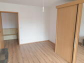 Foto - 2.5 Zimmer Etagenwohnung in Ludwigshafen am Rhein