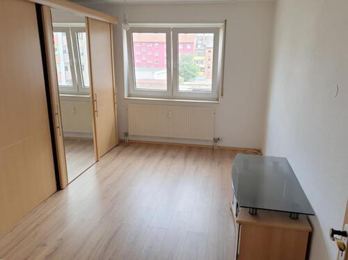 Foto - 2.5 Zimmer Etagenwohnung zum Kaufen in Ludwigshafen am Rhein