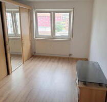 ObjNr:18454 - Gepflegte, helle 2, 5-Zimmer ETW mit Balkon, zentral in Ludwigshafen - Ludwigshafen am Rhein
