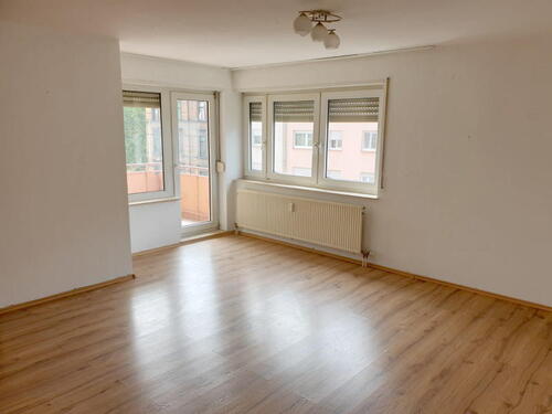 Foto - Etagenwohnung mit 70,00 m² in Ludwigshafen am Rhein zum Kaufen