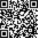 QRCode - 