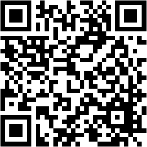QRCode - 