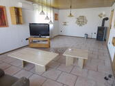 Foto - 7 Zimmer Zweifamilienhaus in Rülzheim